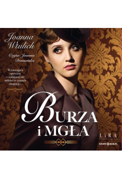 Burza i mgła