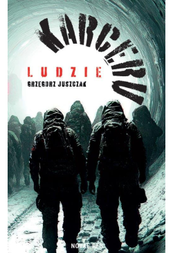 Ludzie Karceru