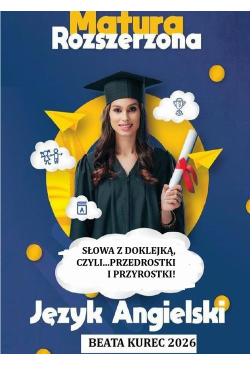 Słowa z doklejką,...