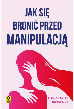 Jak się bronić przed...