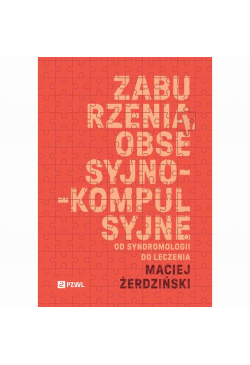 Zaburzenia...