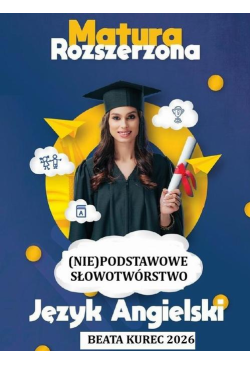 (Nie)podstawowe...