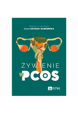 Żywienie w PCOS