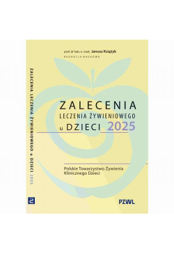 Zalecenia leczenia...