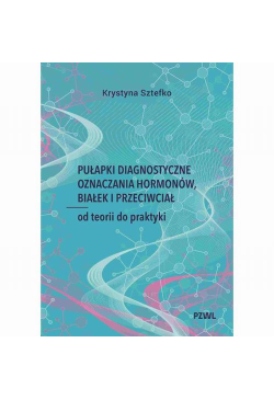 Pułapki diagnostyczne...