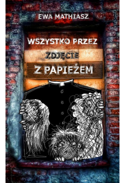 Wszystko przez zdjęcie z...