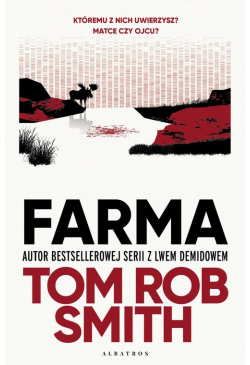 Farma