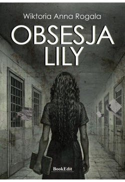 Obsesja Lily