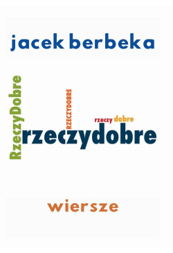 Rzeczy dobre