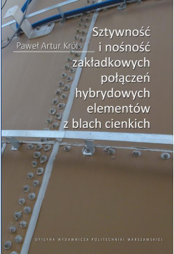 Sztywność i nośność...