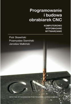 Programowanie i budowa...