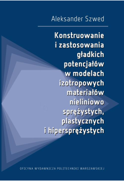 Konstruowanie i...