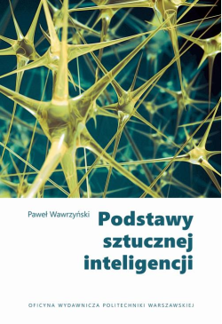 Podstawy sztucznej...