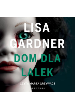 DOM DLA LALEK