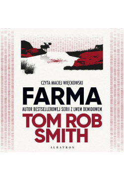 Farma