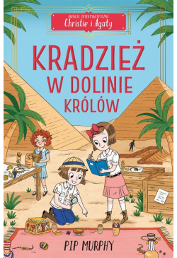 Agencja detektywistyczna...