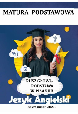 Rusz głową-podstawa w...