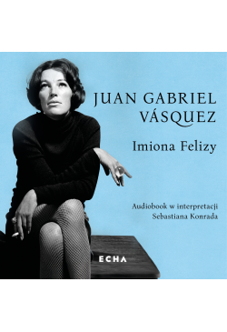 Imiona Felizy