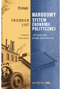 Narodowy system ekonomii...