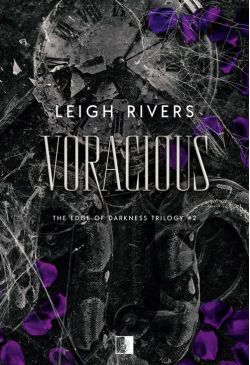 Voracious