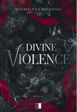 Divine Violence