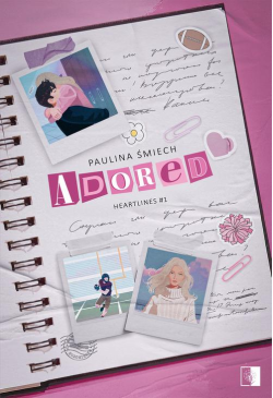 Adored