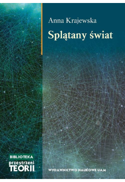 Splątany świat