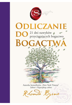 \"Odliczanie do bogactwa....