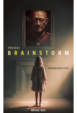 Projekt: Brainstorm