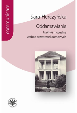 Oddamawianie