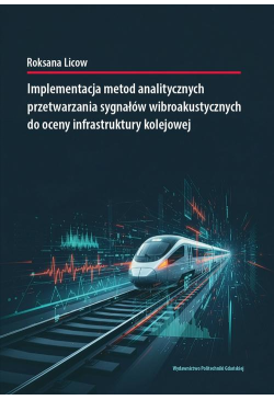 Implementacja metod...