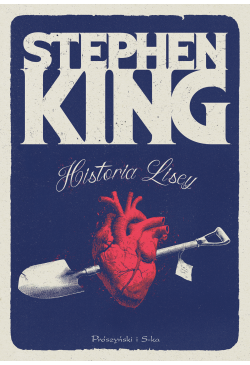 Historia Lisey