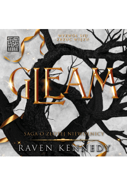Gleam