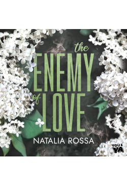 The Enemy of Love