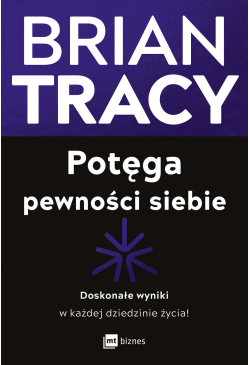 Potęga pewności siebie....