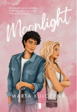 Moonlight