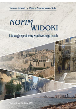 Nofim – Widoki. Edukacyjne...