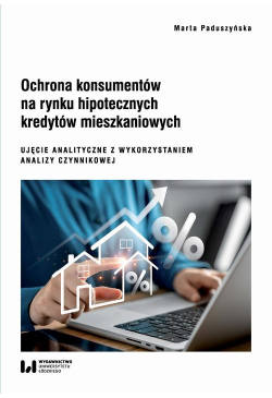 Ochrona konsumentów na...