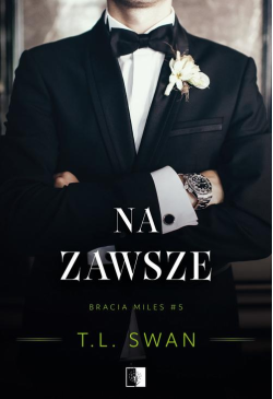 Na zawsze