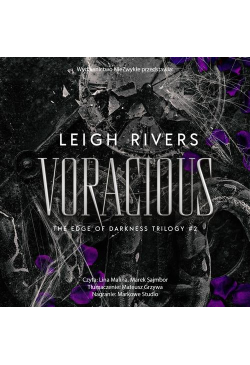 Voracious