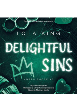 Delightful Sins