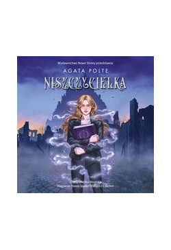 Niszczycielka