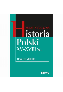 Konstytucyjna historia...