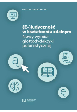 (E-)ludyczność w...