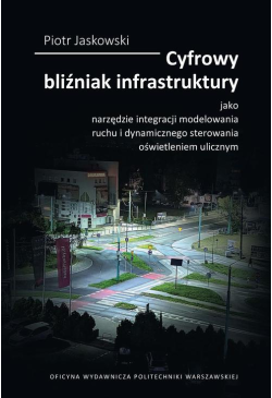 Cyfrowy bliźniak...