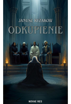 Odkupienie
