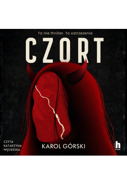Czort