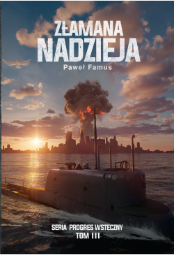 Złamana nadzieja