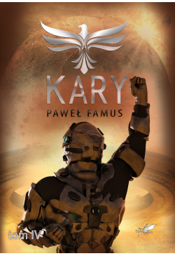 Ka-ry