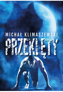 Przeklety